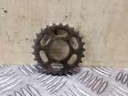 Zahnrad für Verteilerwelle VW Touareg II (7P) 057109116J