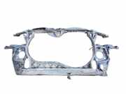 Radiator Pack Set AUDI A4 Avant (8E5, B6) 1.8 T 8E0805594