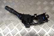 Blinkerhebel Lexus RX 3 (L1) 8414048160