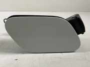 Kraftstofftankdeckel VW GOLF VII Variant (BA5, BV5) 1.6 TDI 5G9809909