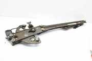 Fensterheber vorne links MERCEDES-BENZ SL (R107) 380 SL (107.045) 0130821017