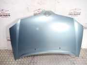 Motorhaube Nissan Almera II Hatchback (N16)