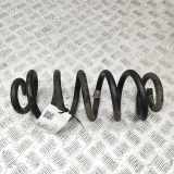 Fahrwerksfeder hinten rechts VOLVO C40 (539) Recharge AWD 32346702