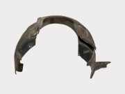 Innenkotflügel vorne rechts LANCIA LYBRA (839_) 1.9 JTD 46824586