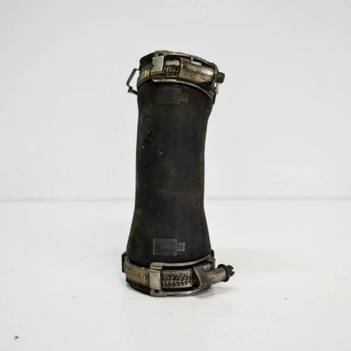 Ladeluftkühlerschlauch rechts AUDI A6 Avant (4F5, C6) 3.0 TDI quattro 4F0145944F Bild Ladeluftkühlerschlauch rechts AUDI A6 Avant (4F5, C6) 3.0 TDI quattro 4F0145944F