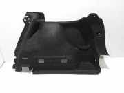 Kofferraumverkleidung rechts NISSAN QASHQAI II (J11, J11_) 1.2 DIG-T 849504EA0B