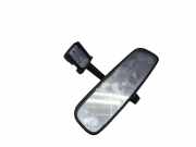 Innenspiegel TOYOTA AVENSIS VERSO (_M2_) 2.0 D (CLM20_) E6019105