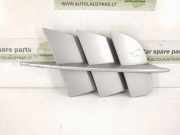 Kotflügelzierleiste hinten links MERCEDES-BENZ SL (R230) 500 (230.475)