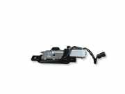 Türfeststeller BMW X6 (E71, E72) FS578VA