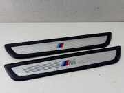 Seitenschweller Set BMW 6 Gran Coupe (F06) 640 d xDrive 8053575