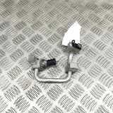 Klimaleitung VW ID.3 (E11) Pro 1EA816544D