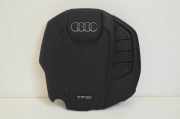 Motorabdeckung Audi A4 Avant (8K, B8) 06L103825