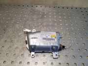 Airbag rechts vorne BMW 5er Touring (E61) 6963022