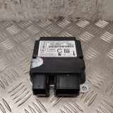 Airbag-Steuergerät FORD MONDEO V Hatchback 2.0 TDCi DS7T14B321CF