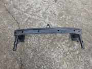 Bumper Support Bracket SKODA OCTAVIA IV (NX3, NN3) 1.0 TSI KA1536340804