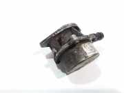 Vakuumpumpe RENAULT MODUS / GRAND MODUS (F/JP0_) 1.5 dCi (FP0F, JP0F) 8200327149