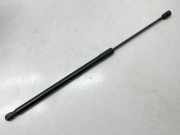 Heckklappe Gasdruckfeder rechts HYUNDAI TUCSON (TL, TLE) 1.7 CRDi 9584150620N 81780D7001