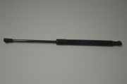 Gasfeder für Motorhaube BMW 1er (E87) 7118370