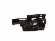 Stoßstangenhalterung hinten links OPEL COMBO Box Body/MPV (K9) 1.5 D 9816808480