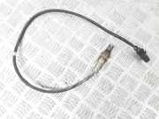 Sauerstoffsensor (Lambdasensor) AUDI Q3 (8U) 1.4 TFSI 04E906262AG