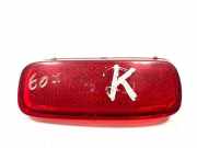 Rückstrahler Peugeot 607 ()