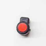 Einparkhilfe hinten AUDI Q5 (8R) 2.0 TDI quattro 307889 1S0919275D