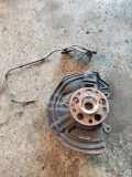 Radnaben vorne links MERCEDES-BENZ A (W176) A 200 CDI / d (176.008) A2464210720