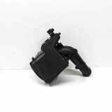 Luftfilterkasten VOLVO C30 2.0 D C161342