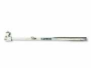 Andere Aufbauteile BMW 4 Cabrio (F33, F83) 428 i 7298280