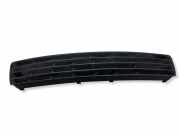 Gitter vorne unten VW GOLF PLUS (5M1, 521) 2.0 TDI 16V 5M0853677