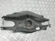 Querlenker hinten rechts MERCEDES-BENZ GLC (C253) 250 d 4-matic (253.309) A2053522000