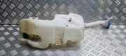 Behälter Scheibenwaschanlage VW Sharan (7M) 7M0955453M