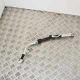 Klimaleitung AUDI A4 (8W2, B9) 2.0 TFSI 8W1820740A