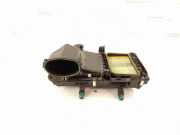Luftfilterkasten MERCEDES-BENZ E (W213) E 220 d (213.004) 6540900001
