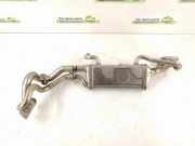 AGR-Kühler MERCEDES-BENZ E (W212) E 350 CDI (212.025) 6421401175