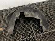 Radhaus links hinten Mercedes-Benz GLC (X253) A2536900530