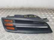 Gitter Grill vorne rechts NISSAN MICRA III (K12) 1.2 16V 89027936