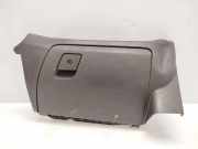 Handschuhfach OPEL COMBO Furgon/Estate (X12) 1.6 CDTI 735471272