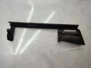 Zierleiste Mercedes-Benz GLK-Klasse (X204) A2049191920