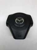 Schleifring Airbag Mazda 3 (BK)