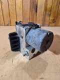 ABS Hydraulikblock AUDI A6 Avant (4B5, C5) 2.5 TDI quattro 0265202401