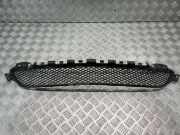 Gitter vorne unten MERCEDES-BENZ C T-Model (S205) C 220 BlueTEC / d (205.204) A2058850423