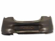 Hintere Stoßstange OPEL CORSA E 1.4 39002839