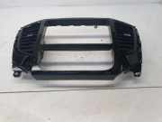 Musik-Player Verkleidung MITSUBISHI L 200 / TRITON (KJ_, KK_, KL_) 2.4 DI-D 4WD (KJ0T) 8002G0341