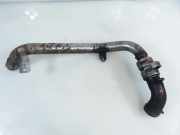 Luftansaugschlauch - von der Turbine zum Ladeluftkühler FORD S-MAX (WA6) 2.2 TDCi