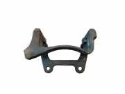 Halter für Bremssattel VW Passat B6 Variant (3C5) 0107