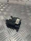 Regelventile für Innenraumheizung FORD FOCUS (DAW, DBW) 1.6 16V 1S7H19B634CA