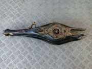 Stange/Strebe für Radaufhängung links VW Passat B8 Variant (3G) 3Q0505311C