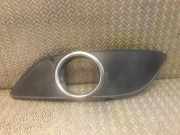 Gitter Grill vorne links MERCEDES-BENZ B (W245) B 150 (245.231) a1698851122 1698851122