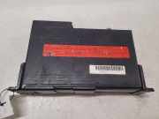 CD-Wechsler BMW 3er (E46) 65126913388
